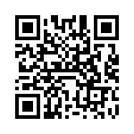 VI-JTX-EX-F2 QRCode