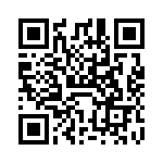 VI-JTX-EX QRCode