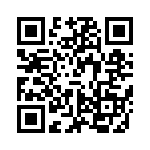 VI-JTX-EY-F4 QRCode