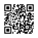 VI-JTX-IX-F4 QRCode