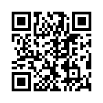 VI-JTX-IZ-F3 QRCode