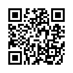 VI-JTX-MX-F4 QRCode