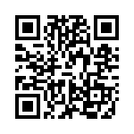 VI-JTX-MX QRCode