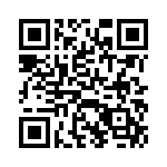 VI-JTX-MY-B1 QRCode