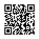 VI-JTX-MZ-F2 QRCode