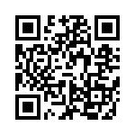 VI-JTX-MZ-F4 QRCode