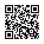 VI-JTY-CW-S QRCode