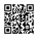 VI-JTY-CY-F1 QRCode