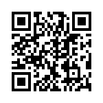 VI-JTY-CY-F2 QRCode