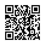 VI-JTY-CY-F4 QRCode