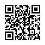 VI-JTY-CZ-S QRCode