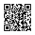 VI-JTY-EW-F3 QRCode