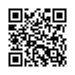 VI-JTY-EW QRCode