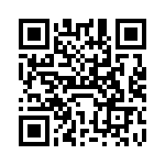 VI-JTY-EX-F4 QRCode