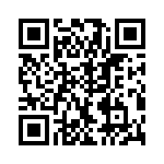 VI-JTY-EX-S QRCode