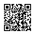 VI-JTY-EZ-F3 QRCode