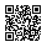 VI-JTY-IX-F1 QRCode