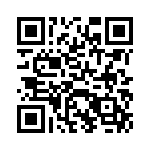 VI-JTY-IZ-F2 QRCode