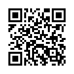 VI-JTY-IZ-F3 QRCode