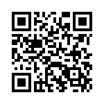 VI-JTY-IZ-F4 QRCode