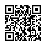 VI-JTY-IZ-S QRCode