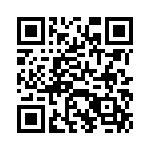 VI-JTY-MW-F1 QRCode