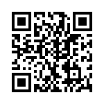 VI-JTY-MW QRCode