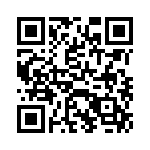 VI-JTY-MY-S QRCode