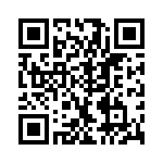 VI-JTY-MZ QRCode