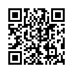 VI-JTZ-CW-F3 QRCode