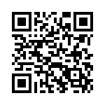 VI-JTZ-CW-F4 QRCode