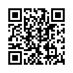 VI-JTZ-CW QRCode