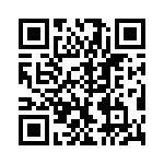 VI-JTZ-CX-F1 QRCode