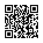 VI-JTZ-EW-F4 QRCode