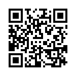 VI-JTZ-EX-F1 QRCode