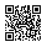 VI-JTZ-EX QRCode