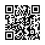 VI-JTZ-EY-F1 QRCode