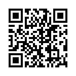 VI-JTZ-EZ-B1 QRCode