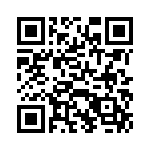 VI-JTZ-IW-B1 QRCode