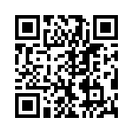 VI-JTZ-IX-B1 QRCode