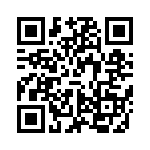 VI-JTZ-IX-F2 QRCode