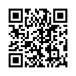 VI-JTZ-IY-F1 QRCode