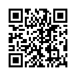 VI-JTZ-IZ-F1 QRCode