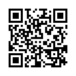 VI-JTZ-MX-F2 QRCode