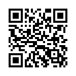 VI-JTZ-MY-F1 QRCode