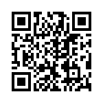 VI-JTZ-MZ-F3 QRCode