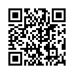 VI-JTZ-MZ-F4 QRCode