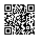 VI-JV0-CY-B1 QRCode