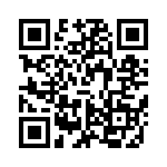 VI-JV0-CY-F4 QRCode