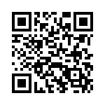 VI-JV0-CZ-B1 QRCode